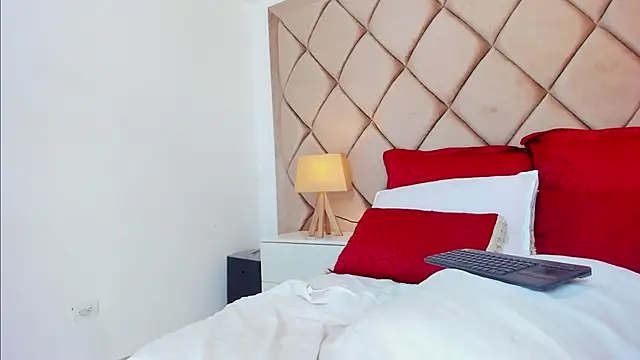 AngelinaDuvall's cam snapshot