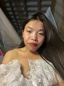 lux-su's cam snapshot