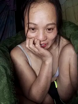 Piu_18's cam snapshot