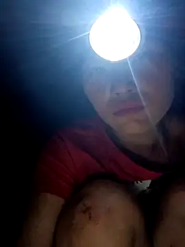 natra0033's cam snapshot