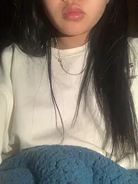 Suny-sexy's cam snapshot