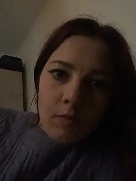 DAISY_pure_angel's cam snapshot