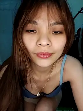 meomeo30's cam snapshot