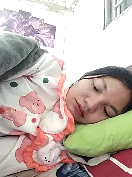 Hoaxinh5790's cam snapshot