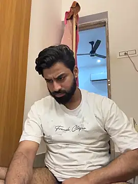 hottestboy03 live sex cam