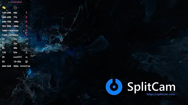 MargaretShyandSkinny's cam snapshot