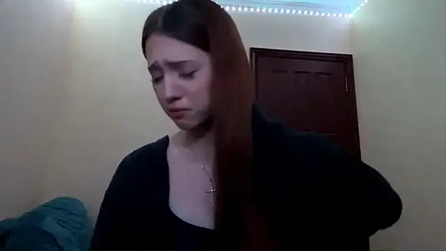 BowingSetup's cam snapshot