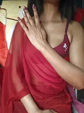 sexyrita live sex cam