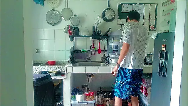 Andy_gray live sex cam