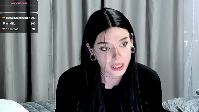 Dasha_WEYT live sex cam