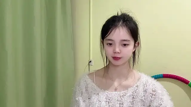 Nicole-13's cam snapshot