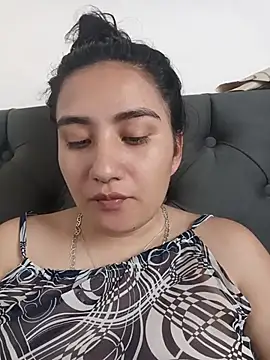 Hellen_Alex's cam snapshot