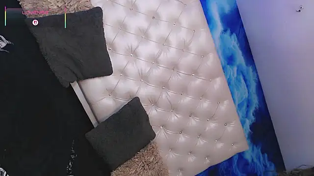 Milla_Star_ live sex cam