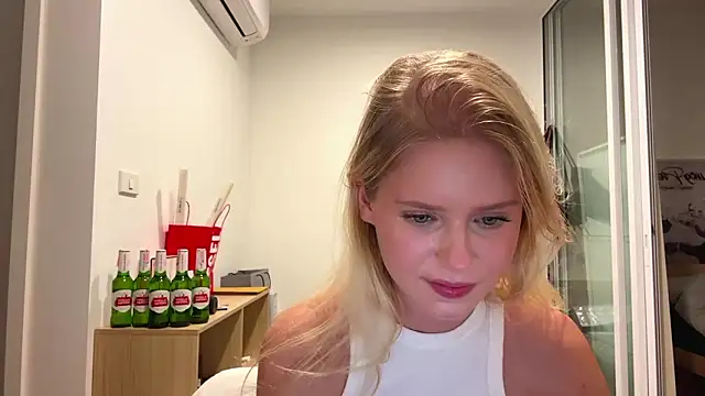 Slay_Swag's cam snapshot