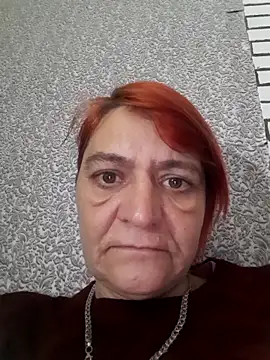 Belowa7362's cam snapshot