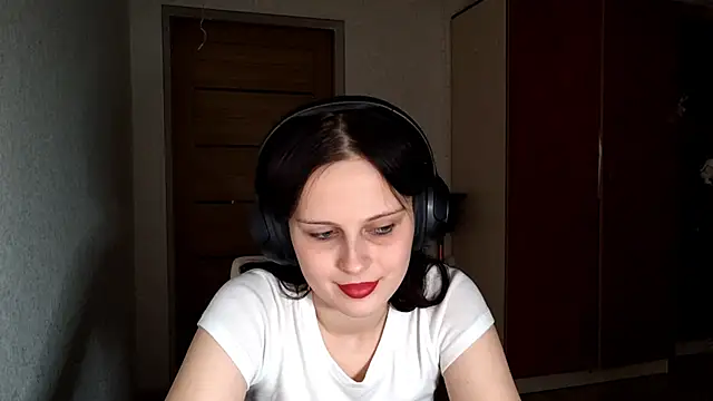 Solareclipsis's cam snapshot