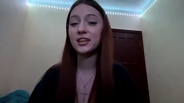 BowingSetup's cam snapshot