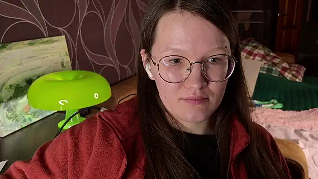 MiriamOr live sex cam