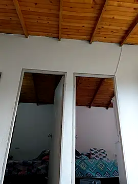 Iris_love18 live sex cam