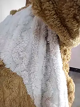 Sexy_Divya__ live sex cam