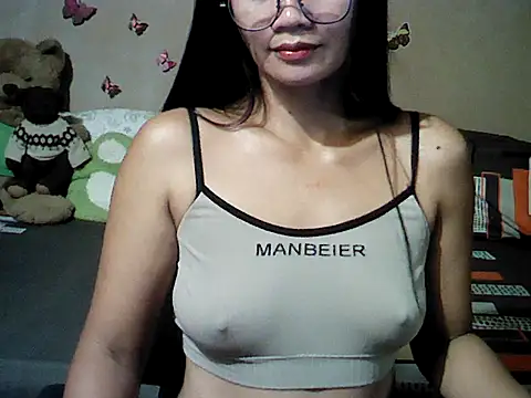 Mia_Rein live sex cam