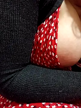 Moaa_llTa-stIcc941's cam snapshot