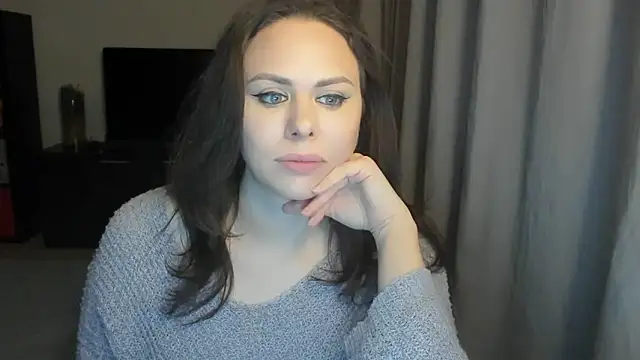 MollyCheiz's cam snapshot