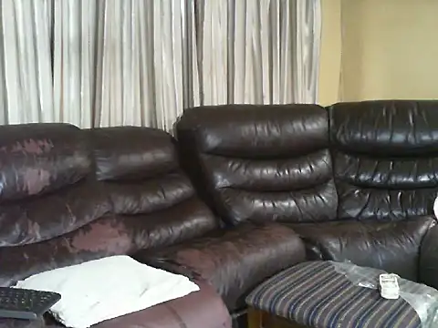 Chubby-Goddess's cam snapshot