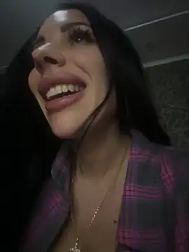 Sweet_little_gir's cam snapshot