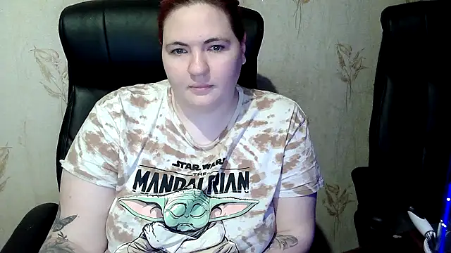 OskaAhh's cam snapshot