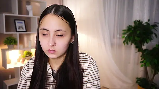 cumiilla_'s cam snapshot