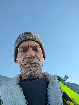 Biknight live sex cam