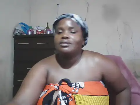 sexybigboobz's cam snapshot