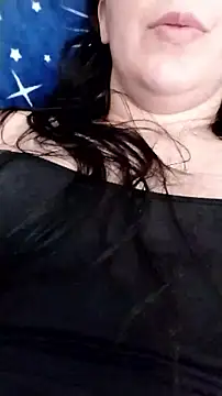 lolyforyou's cam snapshot