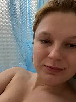 Wet___librarian's cam snapshot