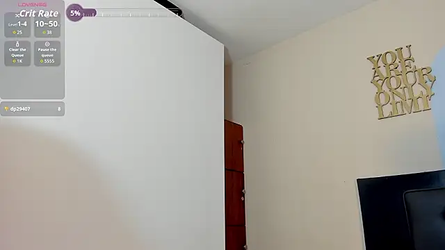 Jotastevensxx live sex cam