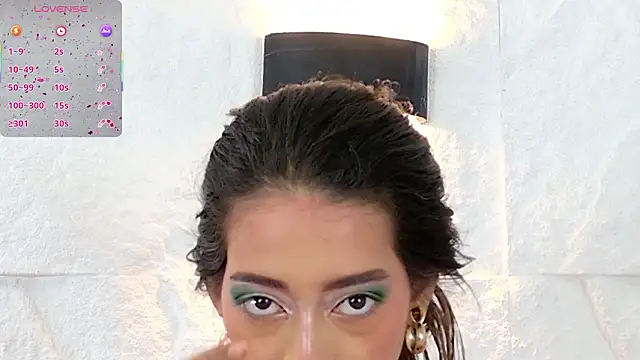 zorravioletta1 live sex cam