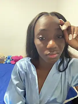 Khenta_Michells live sex cam