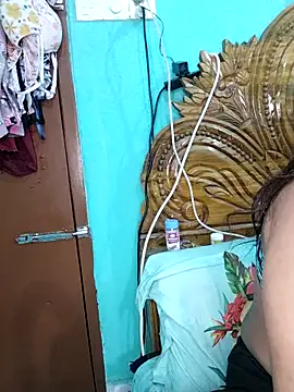 monekhan123 live sex cam