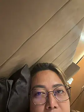 Bunny_asian10's cam snapshot