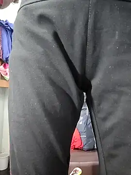 Ruhi_07's cam snapshot