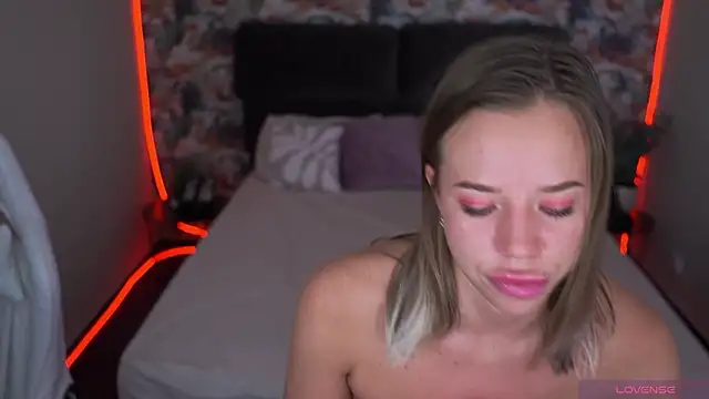 Sexy_Ira live sex cam