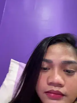 womanforall69's cam snapshot