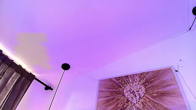 Daniela_Martinez_ live sex cam