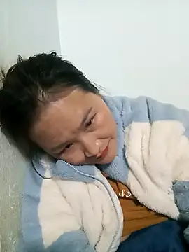 Tamara-a's cam snapshot