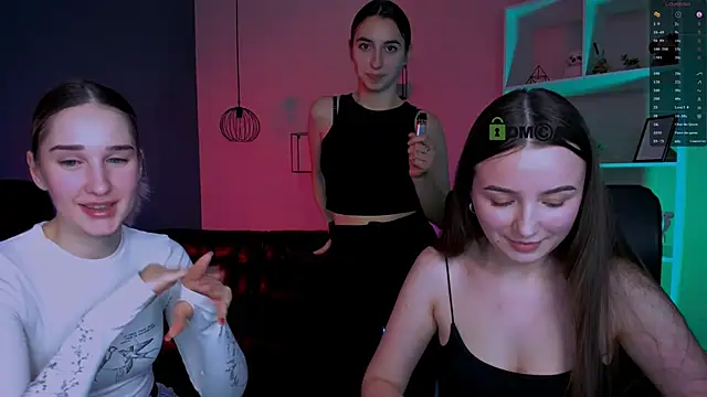 leslie_bird live sex cam