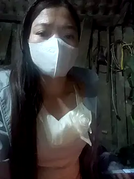 nat-tri's cam snapshot