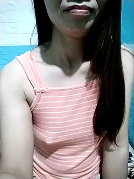 Donatella28's cam snapshot