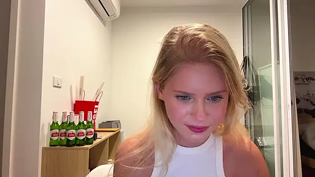 Slay_Swag's cam snapshot