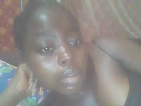 sexygrace1's cam snapshot